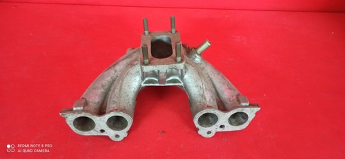 Collettore aspirazione fiat - collettore,
