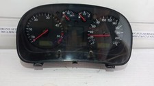 QUADRO STRUMENTI VOLKSWAGEN Golf 4 Berlina (9703) Benzina RICAMBI USATI 1036522