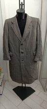 FACIS wool coat used men man