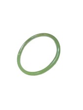 Bracciale giada verde smeraldo