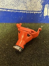 Echo Srm-2450 Alloggiamento