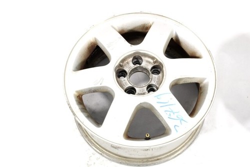 8l0601025f cerchio lega da - lega,