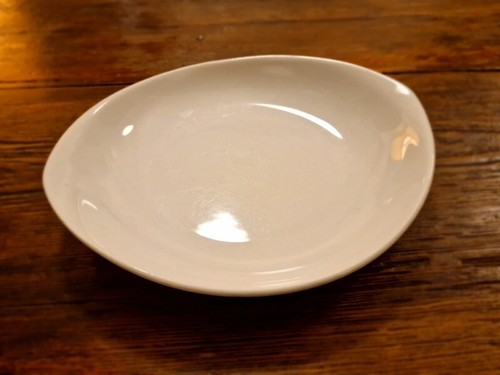 Piatti ovali ceramica - piatti,