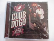CLUB DOGO - NON SIAMO PIU'