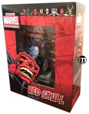 Classic marvel figurine - classic,