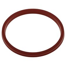 Tre Spade guarnizione anello