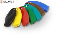 CHIAVE SPINOTTO DI PROSSIMITA'