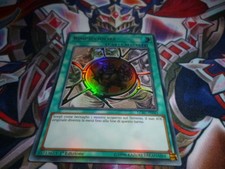 YU GI OH RIMPICCIOLIRE LCKC IT