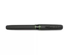 Penna stilografica pineider - penna,