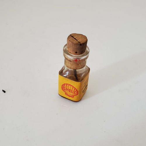 Tri ang olio lubrificante - -,