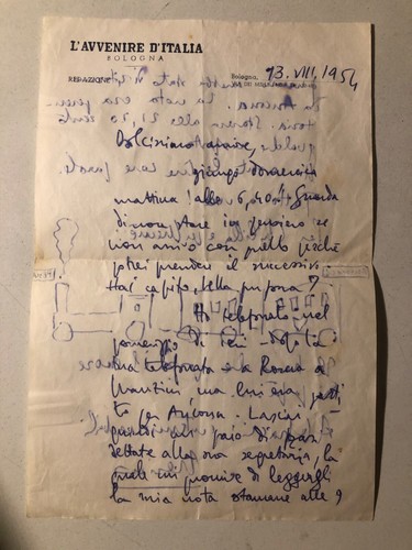 Nerino rossi scrittore di - rossi, |