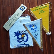 Lotto udinese italia - udinese,