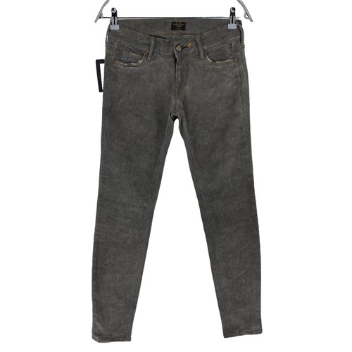 Rrp 220 htc - €220, grigio