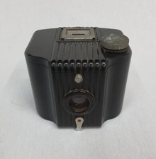 MACCHINA FOTOGRAFICA PORTATILE