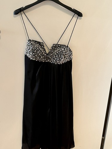 Vestito elegante romeo - elegante, gigli