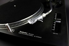 McDAISON Shell porta testina