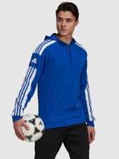 Maglione da allenamento Adidas