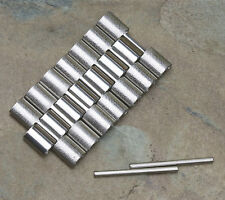 28 SET VENDUTI cinturino NSA 7