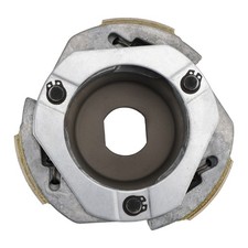 CLUTCH CARRIER ASSY FOR KYMCO