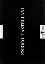 Catalogo della Mostr - Enrico