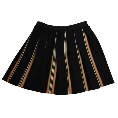 Burberry gonna bambina - , taglia