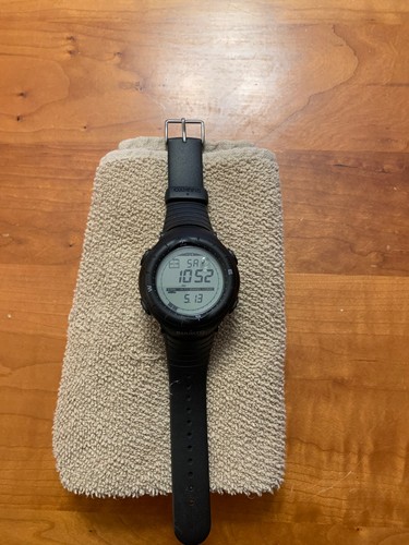 Suunto vector bussola per - suunto,