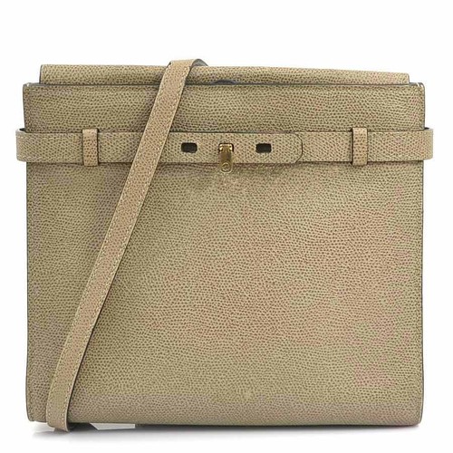 Borsa tracolla originale - a,