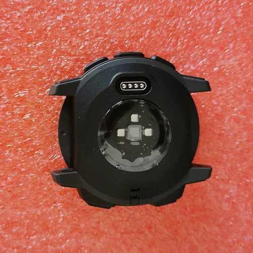 Per garmin instinct gps - garmin,