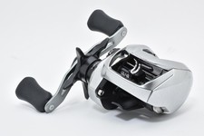 Daiwa 21 ZILLION SV TW 1000
