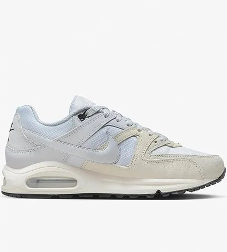 629993 102 nike air max - nike,