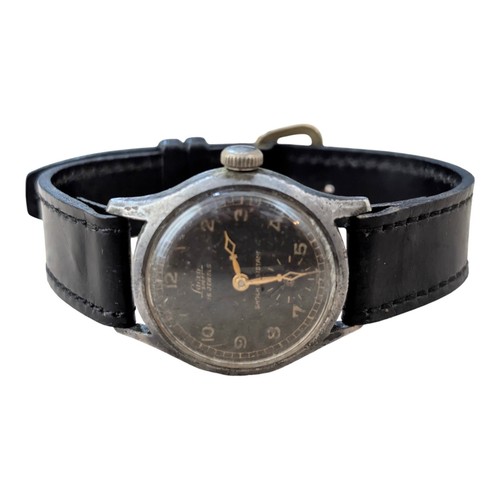 Orologio uomo lanco - lanco, sport