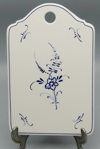Villeroy boch vecchio - boch,