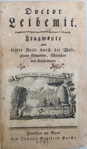 Carl karl von friedrich - karl,