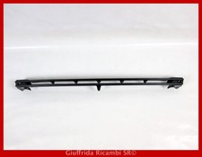 Griglia Paraurti Anteriore