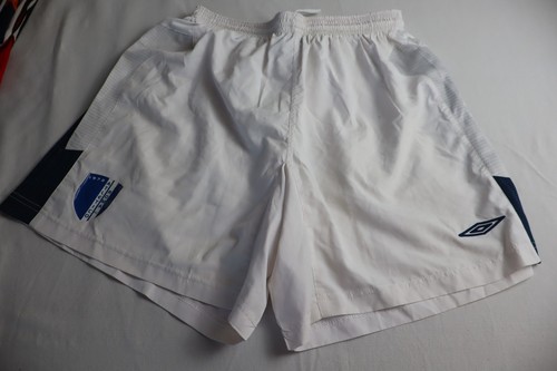 Umbro atletico roma - umbro,