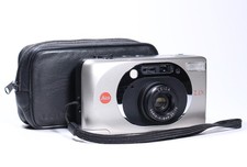 Leica z2x con vario - leica,