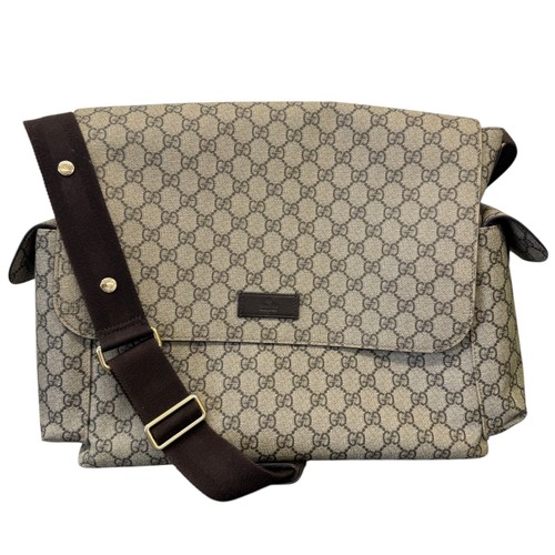 Gucci borsa cambio donna - borsa,
