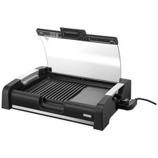 Unold 58535 Electric Barbecue