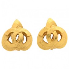 Orecchini originali chanel - orecchini,