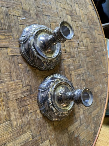 Candelabri antichi - candelabri,
