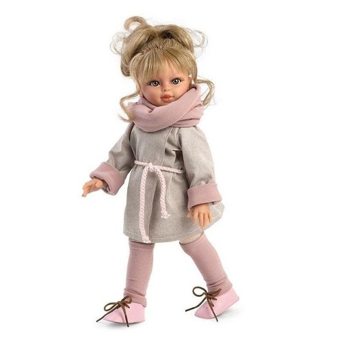 Bambola muñecas asi sabrina - bambola,