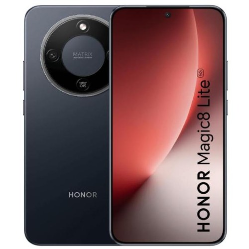 Honor magic lite - honor,