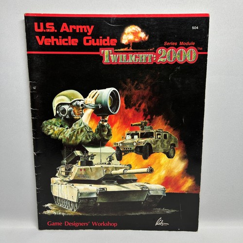 Vintage army vehicle - vintage,