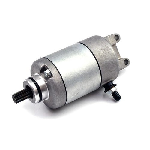 Motorino avviamento per - avviamento,