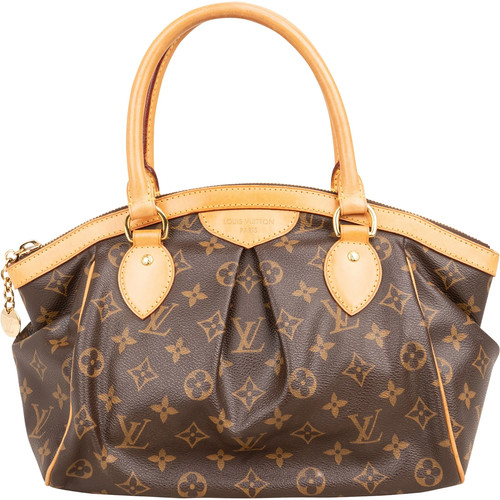 Borsa mano louis - borsa, a