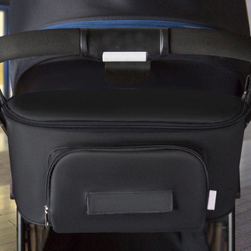 Borsa passeggino bambino