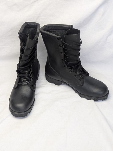 Stivali combattimento - stivali, da