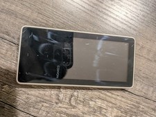 Cowon iAudio I10 Lettore