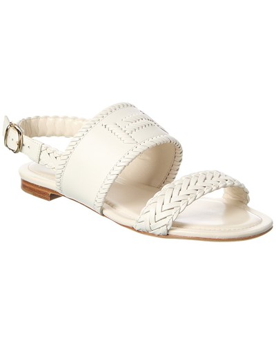 Sandalo donna tod pelle - donna,