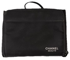 Custodia trucco da viaggio